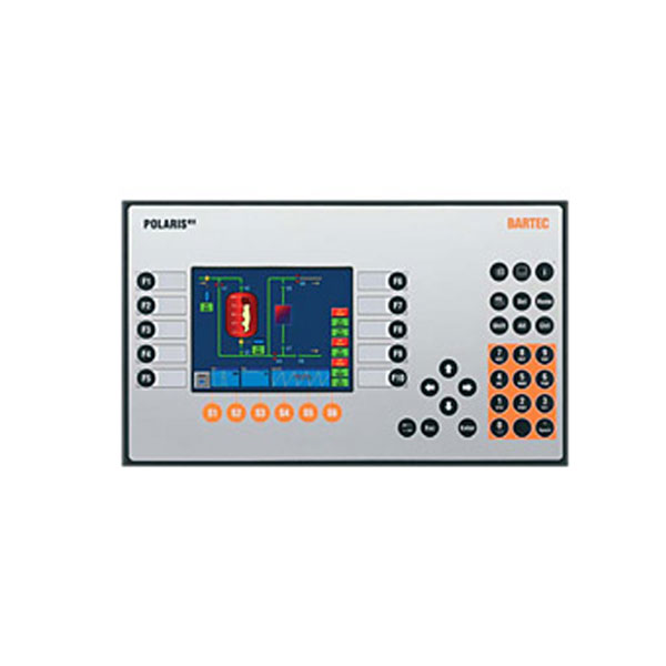 POLARIS触摸面板 POLARIS触摸面板